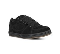 eS Accel OG Skate Shoes - Black