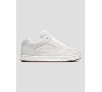 Es Accel OG Skate Shoes gum 5.5