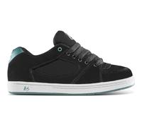 ES Accel Og Trainers EU 41 Black
