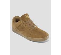 Es Accel Slim Skate Shoes gum 6.0