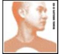 ES-B:SATOSHI TOMIIE