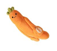 Es Body Pillow 120 cm Stuffed Sweet Fruit Soft Large Supportive