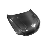 ES Carbon Fiber Engine Bonnet Hood Compatible For Lexus Es Series Es300 Es350 2006-2012 DL-LS0927-02