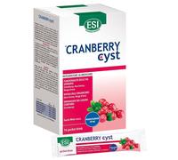 Es Diuretic 16 Pocket Drink Cranberry Cyst