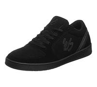 eS EOS Black/Black Men's 8.5, Women's 10 Medium, Custom, One Size
