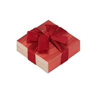 あんさんぶるスターズ! ! ESアイドルソング Extra fine & Eden