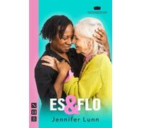 Es & Flo