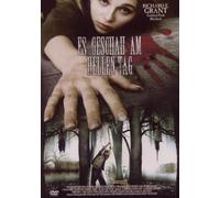 "Es geschah am hellen Tag [DVD] (2007) Richard E. Grant; Simon Cadell"