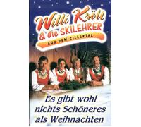 Es Gibt Wohl Nichts Schöneres [Musikkassette] [CASSETTE]