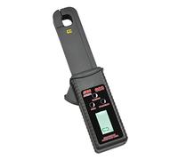 ES High Accuracy Low Current Clamp Meter