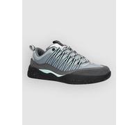 Es Imprint Skate Shoes blue 11.0
