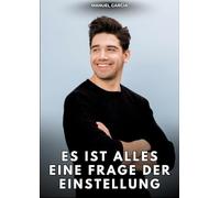 Es ist alles eine Frage der Einstellung: Erotische Schwulengeschichten für Erwachsene Männer