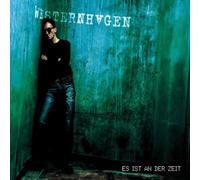 Es ist an der Zeit (2 versions)/Sag mir wo die Blumen sind (2002)