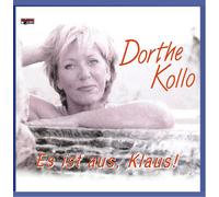 Es ist aus, Klaus!/Weil ich dich liebe (1998)