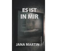 Es ist in mir