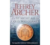 Suzanne Gangloff Jeffrey Arc Es ist nicht alles Gold, was glänzt: Ro (Paperback)