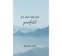 Es ist nicht perfekt (Jill & Jake)