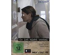 Es ist nicht vorbei