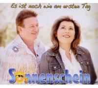 Es Ist Noch Wie am Ersten Tag