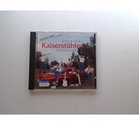 Es ist so schön mit dir zu leben