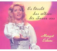 Es löscht das Meer die Sonne aus (1 track, 1998)