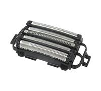 ES-LV95-S, ES-LV65-S,ES-LV81-K,ES-LV61-A Shaver Outer Foil Replacement for Panasonic Shaver Repl Outer Foil WES9173P, w/ ARC5 5-Blade, ES-LV97K