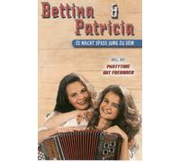 Es Macht Spass Jung zu Sein [Musikkassette] [CASSETTE]