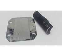 ES New 1X Shaver Foil Screen + 1X Blade cutter For Panasonic 318 329 338 365 366 815 843 893 -RC30 -RC40 -SA40 -RP20 -RP40 Shavers Replacement Parts