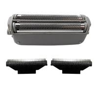 ES-RW30 Foil Screen and Inner Blades Replacement for Panasonic ES4035 ES4033 ES4027 ES4853 ES712 ES805 ES4012