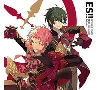 あんさんぶるスターズ! ! ESアイドルソング season1 Valkyrie