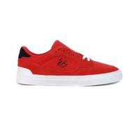 eS Shoes Men's Caspian Red Sneakers 5101000194.600 (US)