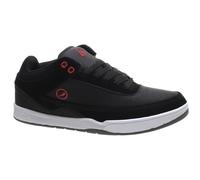 eS Skate Shoes. eS Stylus Mid Black UK8 - 11. SALE RRP £80 eS Skateboard Shoes