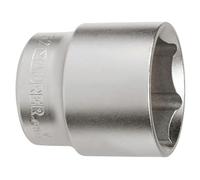 ES Socket Wrench 1/2 "9 H.38 M Plus 88997 Maurer [Plus]