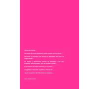 Es Un Secreto (Colección Secreto)