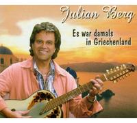 Es War Damals in Griechenland