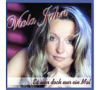 Es War Doch Nur Ein Mal