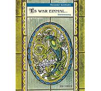 Alexander Zemlinsky: Es war einmal…: Vocal & Piano: Vocal Score