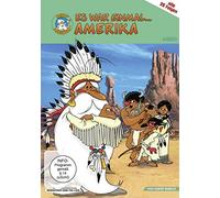 Es war einmal ...Amerika