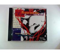 Es war nur der Sommerwind (18 tracks) - Howard Carpendale, Bernhard Brink, Roy Black, Marion Maerz, Michael Schanze..