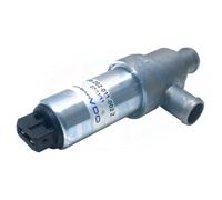 IDLE CONTROL VALVE AIR SUPPLY 556017A FOR VW CARAVELLE/EUROVAN/IV/Bus/Mk GOLF