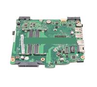 ES1-520 Laptop Motherboard B5W1E LA-D121P NBG2K11002 NB.G2K11.002 Mainboard DDR3 E1/A6/A8(A6-6310 CPU)