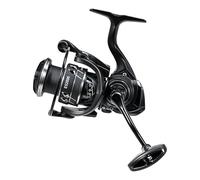 ES1000-ES5000 Fishing Reel 5.1:/.: Gear Ratio Aluminum Spool 12+ Gear Ratio Reel Smooth Drag