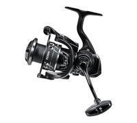 ES1000-ES5000 Fishing Reel 5.1:/.: Gear Ratio Aluminum Spool 12+ Gear Ratio Reel Smooth Drag