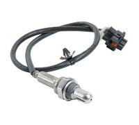 Delphi ES10791-12B1 Lambda Sensor