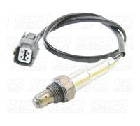 ES10895-12B1 Lambda Sensor Single 4 Wire 470mm Exhaust O2 Oxygen Probe By Delphi