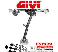 Es1139 Givi Extension Stand Honda Crossrunner 800 2019 2020