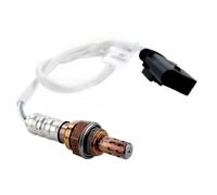 ES20222-12B1 Oxygen Sensor Front Fits Mg ZS Hatchback ZT MG ZS Hatchback Delphi