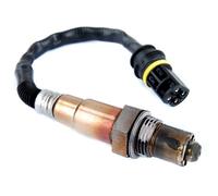 ES20312-12B1 Lambda Sensor Single 4 Wire 260mm Exhaust O2 Oxygen Probe By Delphi
