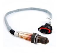 Bosch 0258006171 - Lambda sensor with vehicle-specific connector