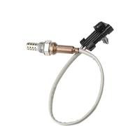ES20331 Auto Parts 02 Oxygen Sensor For CHEVROLET For Celta 1.0 8V For Flex 2009-2015 55218148 93310435